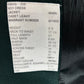 British Army RMAS No. 1 Dress Jacket - Royal Irish Regiment - Medium