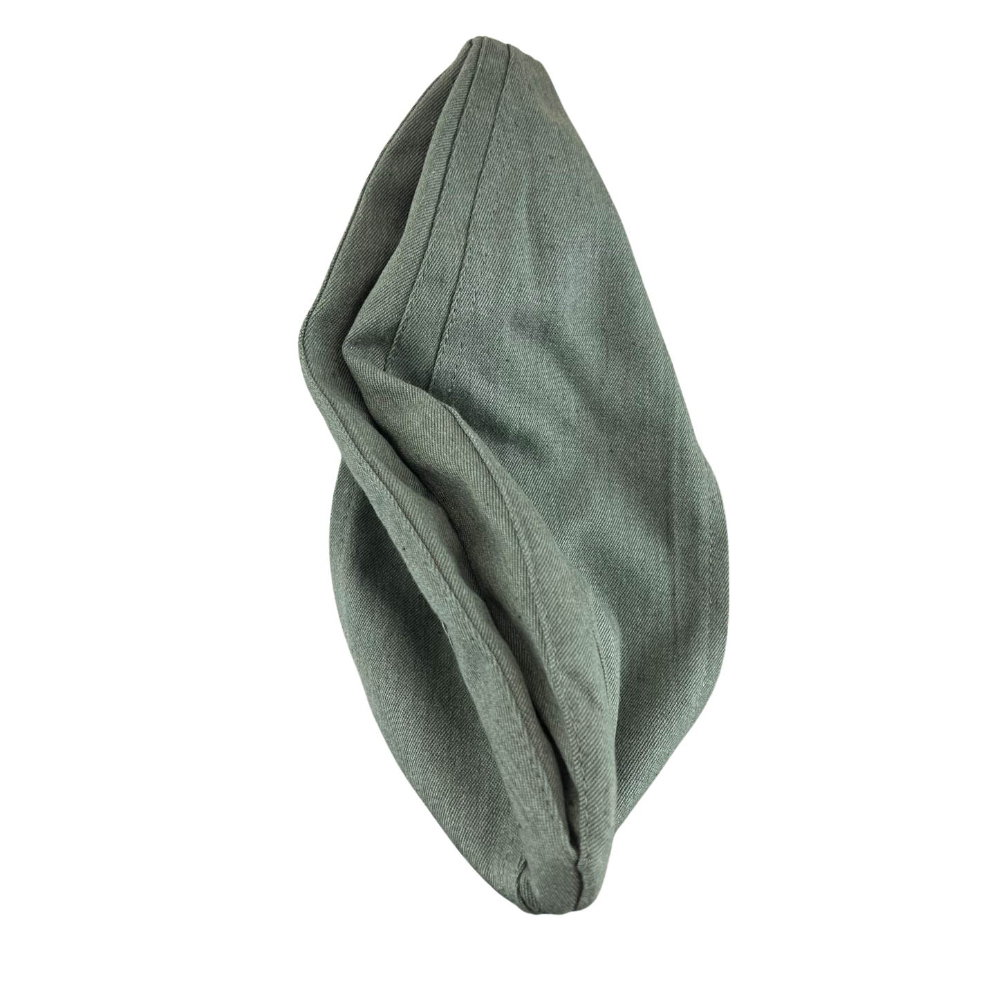 East German Army NVA Side Cap - Medium