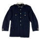 British Army No. 1 Dress Jacket - REME - Large