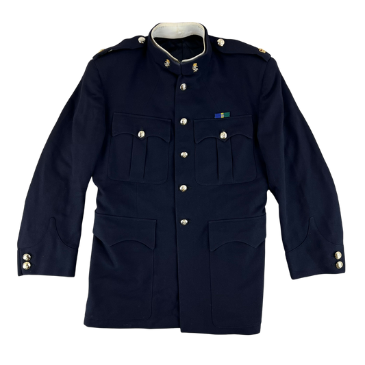 British Army No. 1 Dress Jacket - REME - Large