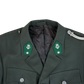 Austrian Army Grey Dress Jacket - Large