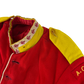 British Army Royal Hampshire Drummers' Tunic - ACF - X Small
