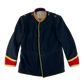 British Army Blues & Royals Tunic - Bandmans and Trumpeter - Medium