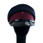 British Army Women's Dress Cap - Royal Army Medical Corps - Small 56cm