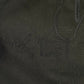 Czechoslovak Army M85 Field Parka Olive Green - Medium 172/94