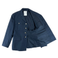British Air Force RAF No. 1 O.A. Dress Jacket - Large 172/112