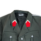 Austrian Army Grey Dress Jacket - Medium 100/VI