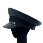 British RAF Peaked Dress Cap - Medium