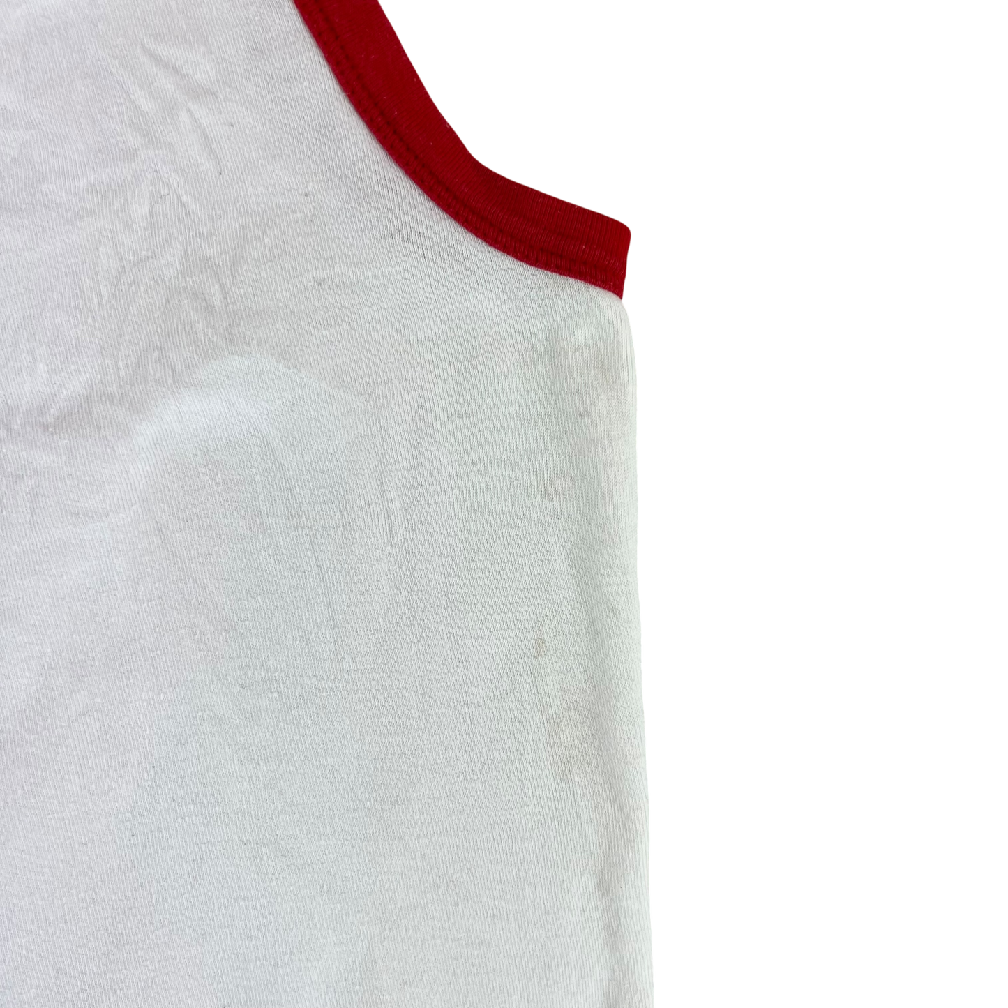 British Army PTI Vest - Small 92cm