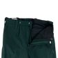 British Army Royal Irish Rangers No. 2 Dress Trousers - W33 L30.5
