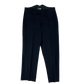 British Royal Navy 80s No. 7 Mess Dress Uniform - Medium