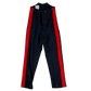 British Army Footguards No 1 Blues Dress Cavalry Trousers - W30 L29.5