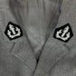 Finnish Police M53 Summer Dress Jacket - Large