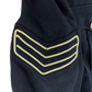British Army No. 1 Dress Jacket - Coldstream Guards - Medium