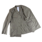 British RAF No. 6 Tropical Dress Jacket w/ Belt - Large 182/116