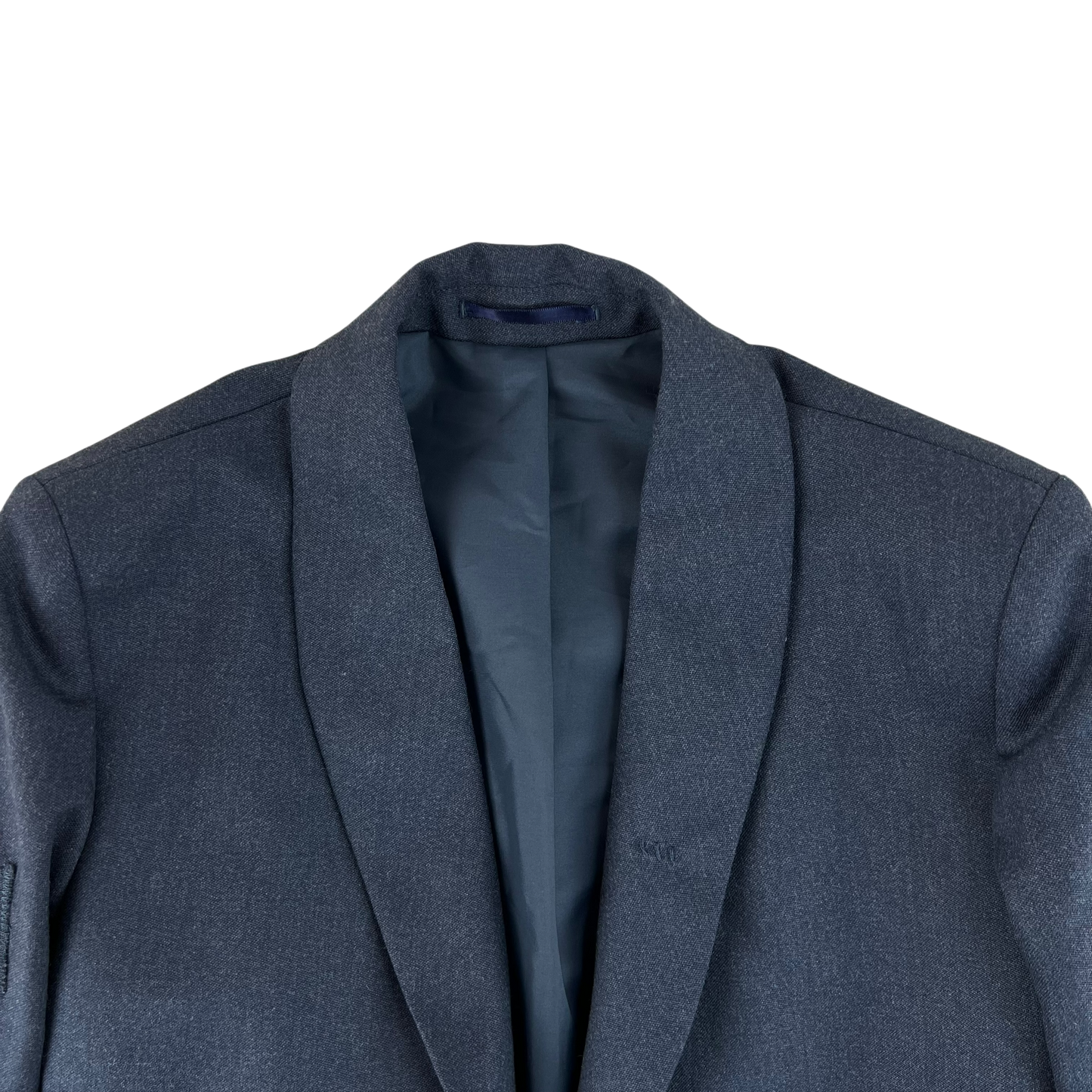 British RAF No. 5 NCO Mess Dress Jacket - Medium 96R