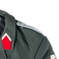 Austrian Army Grey Dress Jacket - Medium 100/VI