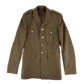 British Army No. 2 FAD Dress Jacket - QARANC - Medium 188/96