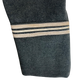 Finnish Army WW2 M22 Wool Greatcoat - Small
