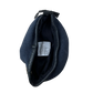 British RAF Beret w/ Badge - X Large 62cm