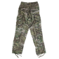 US Army Multicam Camouflage BDU Trousers - W28 L30