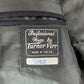 British Ministry of Defence Police Dress Jacket - Medium