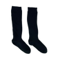 British Army SealSkinz Waterproof Socks - Large 10-14