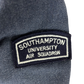 British Royal Air Force No. 1 Dress Jacket - Medium 188/108