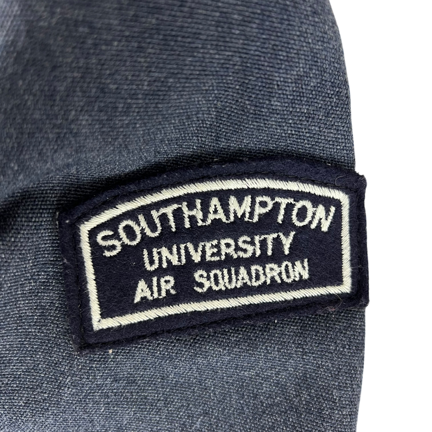British Royal Air Force No. 1 Dress Jacket - Medium 188/108