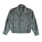 French Army / Foreign Legion Blouson Dress Jacket - Medium
