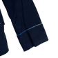 Finnish Police M35 Dress Uniform Jacket - Medium