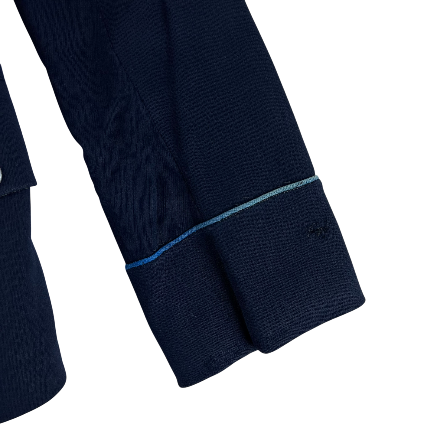 Finnish Police M35 Dress Uniform Jacket - Medium