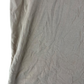 Romanian Army M2017 Woodland Camouflage Polo Top - Small