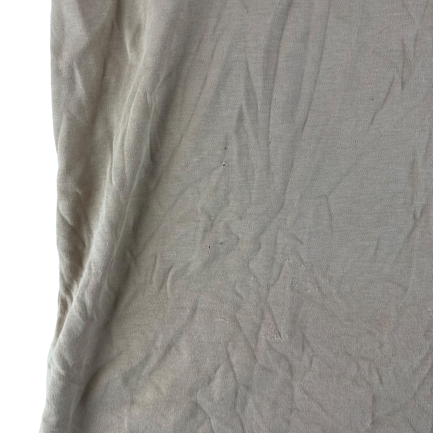 Romanian Army M2017 Woodland Camouflage Polo Top - Small