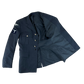 British Royal Air Force No. 1 Dress Jacket - Medium