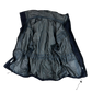 British Royal Navy Wet Weather MVP Smock - Medium 170/96