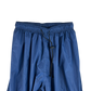 British Army PTI Waterproof Utility Trousers - Large