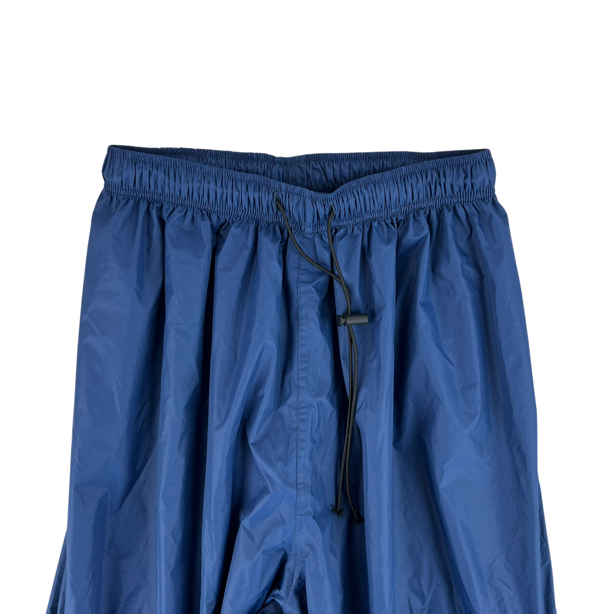 British Army PTI Waterproof Utility Trousers - Large
