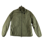 British Army Thermal Buffalo Jacket - Large