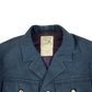 British Royal Air Force 70s No. 1 Dress Jacket - Medium