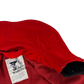 British Army Household Cavalry / Horse Guards Blues & Royals Cloak - Large