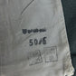 Austrian Army 80s Grey Dress Jacket - Medium