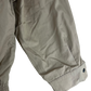 Romanian Army Tan Ripstop Blouson Jacket - XX Large