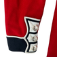British Army Footguard's Jacket R & F - Scots Guards - Medium