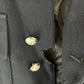 British Army No. 1 Dress Jacket - Coldstream Guards - Medium