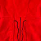 British Army Life Guards' Tunic - Troopers - Medium