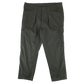 Austrian Army Anzug 75 Olive Drab Trousers - W40 L29