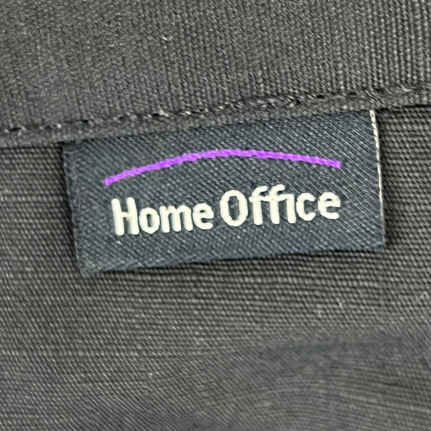 British MoD Home Office Women's Utility Trousers - W51 L35 32B