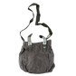 Finnish Army 70s "Brotbeutel" Bread Bag