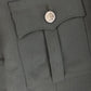 Austrian Army Grey Dress Jacket - Medium